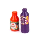 Kép 5/7 - Chipolino Supermarket játékszett