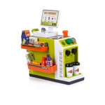 Kép 1/7 - Chipolino Supermarket játékszett