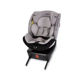 Kép 10/10 - Chipolino Tourino 360 I-Size autósülés 40-150 cm - Ash grey