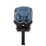 Kép 3/10 - Chipolino Tourino 360 I-Size autósülés 40-150 cm - Blue