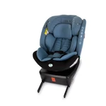 Kép 10/10 - Chipolino Tourino 360 I-Size autósülés 40-150 cm - Blue