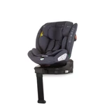 Kép 2/10 - Chipolino Tourino 360 I-Size autósülés 40-150 cm - Granite