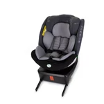 Kép 10/10 - Chipolino Tourino 360 I-Size autósülés 40-150 cm - Grey mix