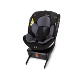 Kép 10/10 - Chipolino Tourino 360 I-Size autósülés 40-150 cm - Obsidian