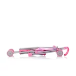 Kép 5/7 - Chipolino Trixy 3 in 1 babázós játék szett - Hearts