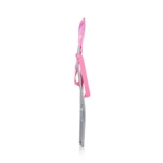 Kép 6/7 - Chipolino Trixy 3 in 1 babázós játék szett - Hearts