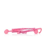 Kép 5/8 - Chipolino Trixy 3 in 1 babázós játék szett - Stars