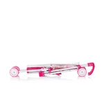 Kép 5/8 - Chipolino Trixy 3 in 1 babázós játék szett - Unicorn