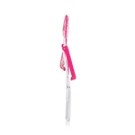 Kép 6/8 - Chipolino Trixy 3 in 1 babázós játék szett - Unicorn