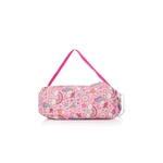 Kép 7/8 - Chipolino Trixy 3 in 1 babázós játék szett - Unicorn