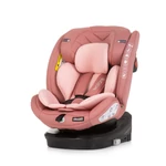 Kép 1/10 - Chipolino Volare 360 I-Size autósülés 40-150 cm - Flamingo