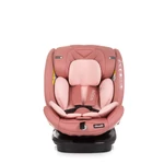 Kép 2/10 - Chipolino Volare 360 I-Size autósülés 40-150 cm - Flamingo