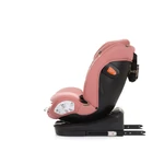 Kép 4/10 - Chipolino Volare 360 I-Size autósülés 40-150 cm - Flamingo