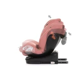 Kép 5/10 - Chipolino Volare 360 I-Size autósülés 40-150 cm - Flamingo