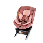 Kép 10/10 - Chipolino Volare 360 I-Size autósülés 40-150 cm - Flamingo