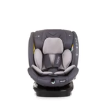 Kép 2/10 - Chipolino Volare 360 I-Size autósülés 40-150 cm - Granite