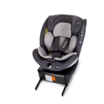 Kép 10/10 - Chipolino Volare 360 I-Size autósülés 40-150 cm - Granite