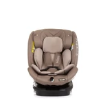 Kép 2/10 - Chipolino Volare 360 I-Size autósülés 40-150 cm - Macadamia