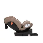 Kép 8/10 - Chipolino Volare 360 I-Size autósülés 40-150 cm - Macadamia