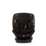 Kép 2/10 - Chipolino Volare 360 I-Size autósülés 40-150 cm - Obsidian