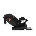Kép 8/10 - Chipolino Volare 360 I-Size autósülés 40-150 cm - Obsidian
