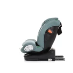 Kép 4/10 - Chipolino Volare 360 I-Size autósülés 40-150 cm - Pastel green