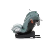 Kép 5/10 - Chipolino Volare 360 I-Size autósülés 40-150 cm - Pastel green
