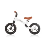 Kép 2/3 - Chipolino Zig Zag futóbicikli - Black/White