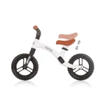 Kép 3/3 - Chipolino Zig Zag futóbicikli - Black/White