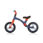 Kép 2/4 - Chipolino Zig Zag futóbicikli - Blue/Red