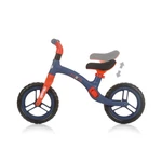 Kép 3/4 - Chipolino Zig Zag futóbicikli - Blue/Red