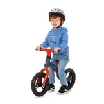 Kép 4/4 - Chipolino Zig Zag futóbicikli - Blue/Red