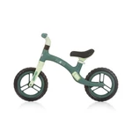 Kép 2/3 - Chipolino Zig Zag futóbicikli - Green
