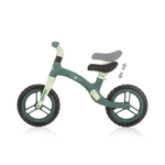 Kép 3/3 - Chipolino Zig Zag futóbicikli - Green