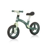 Kép 1/3 - Chipolino Zig Zag futóbicikli - Green