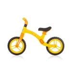 Kép 2/3 - Chipolino Zig Zag futóbicikli - Orange/Yellow