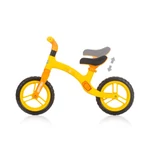Kép 3/3 - Chipolino Zig Zag futóbicikli - Orange/Yellow