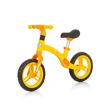 Kép 1/3 - Chipolino Zig Zag futóbicikli - Orange/Yellow