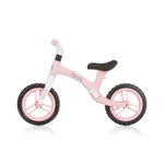 Kép 2/4 - Chipolino Zig Zag futóbicikli - Pink