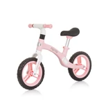 Kép 1/4 - Chipolino Zig Zag futóbicikli - Pink