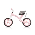 Kép 3/4 - Chipolino Zig Zag futóbicikli - Pink