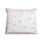 Kép 3/5 - Lorelli Air comfort légáteresztő párna huzat 44x31cm - Beige