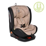 Kép 1/3 - Lorelli Ares isofix autósülés 40-150cm - Beige
