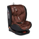 Kép 2/3 - Lorelli Ares isofix autósülés 40-150cm - Ginger