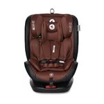 Kép 3/3 - Lorelli Ares isofix autósülés 40-150cm - Ginger