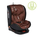 Kép 1/3 - Lorelli Ares isofix autósülés 40-150cm - Ginger
