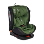 Kép 2/3 - Lorelli Ares isofix autósülés 40-150cm - Green