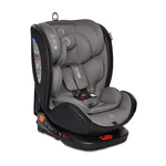 Kép 2/3 - Lorelli Ares isofix autósülés 40-150cm - Grey