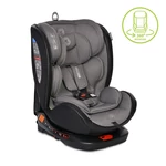 Kép 1/3 - Lorelli Ares isofix autósülés 40-150cm - Grey