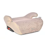 Kép 2/2 - Lorelli Cosmos isofix autós ülésmagasító 125-150cm - Beige